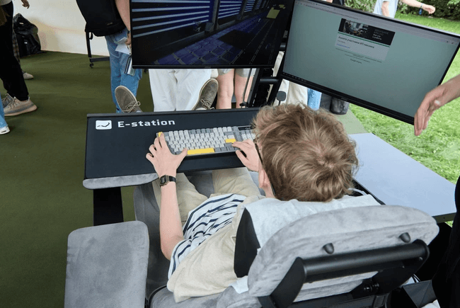 Источник: Дмитрий Толстошеев / MSK1.ru