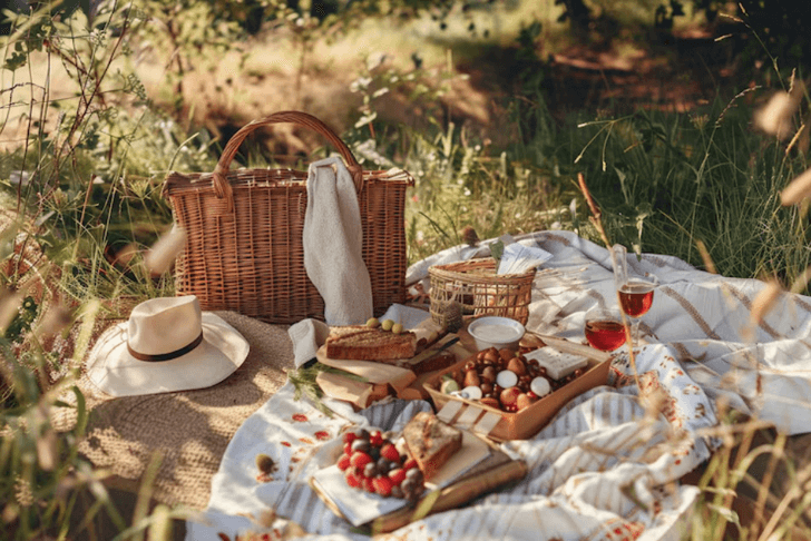 Фото: freepik.com