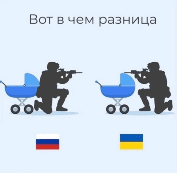 Картинка, которую показывали на уроке Алены