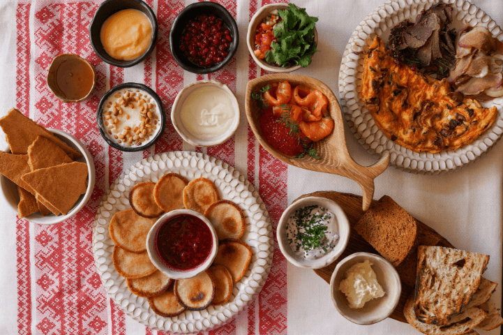 Фото: «Айна»