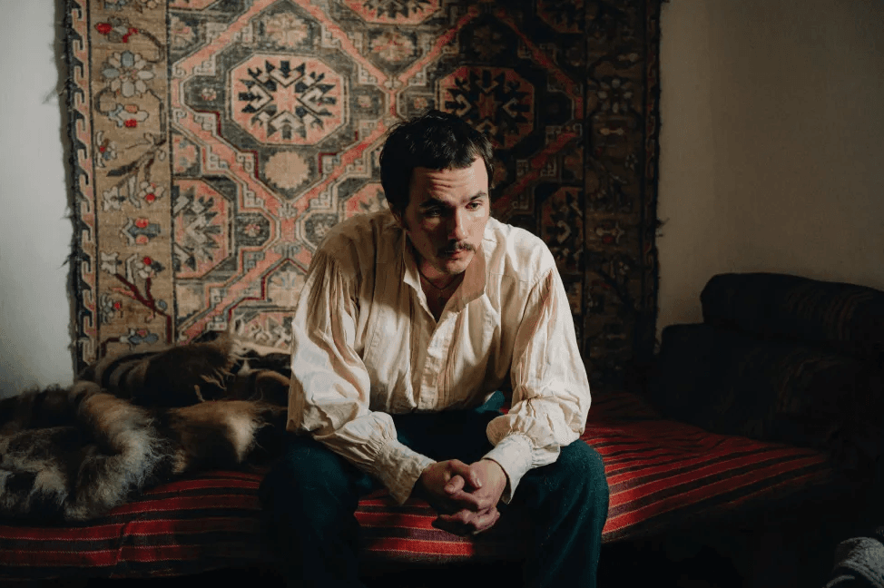 Кинокомпания «СТВ»