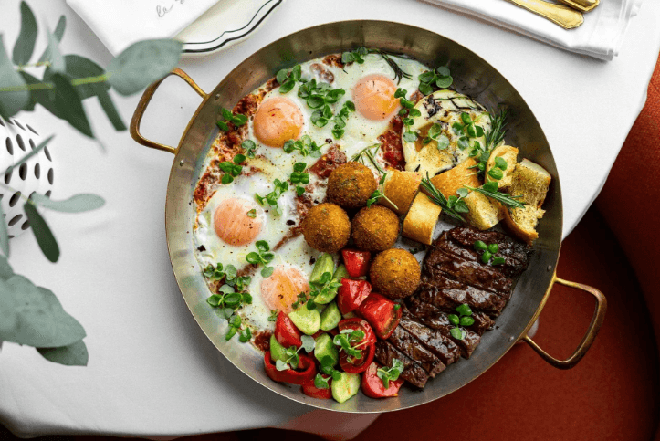 Фото: «Юг 22»