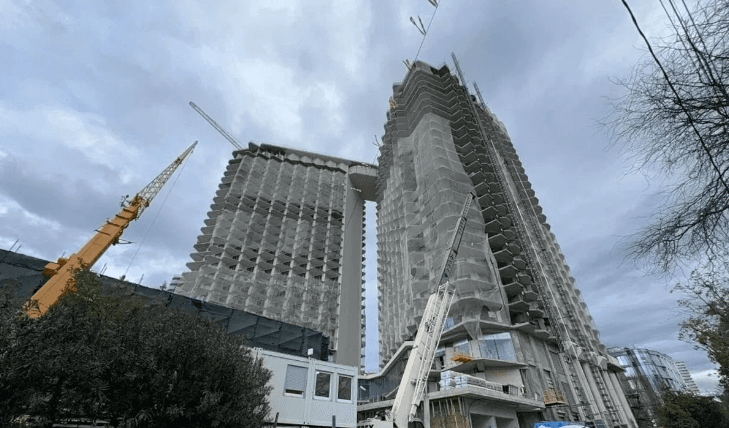 Фото t.me/admkrai