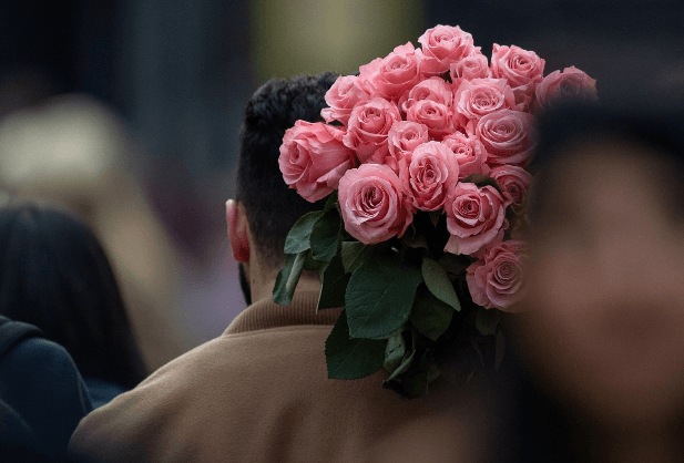 Фото: Арам Нерсесян/ Sputnik / РИА Новости