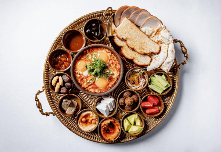 Фото: «Недальний Восток»