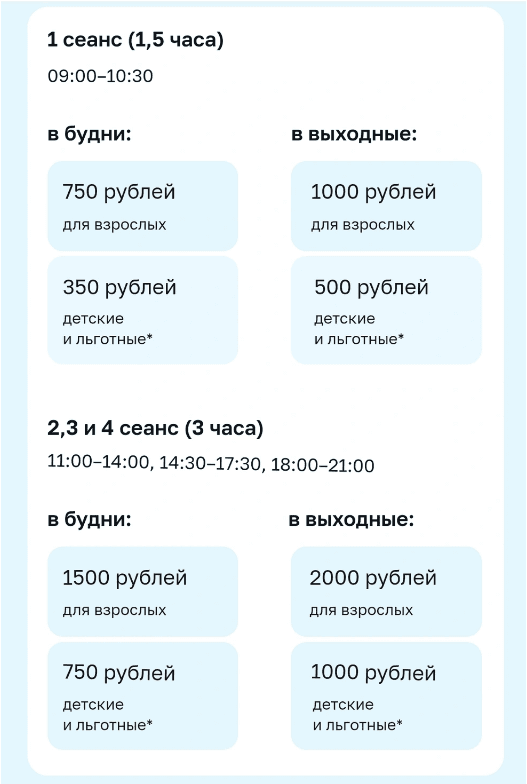 Источник: Московские сезоны