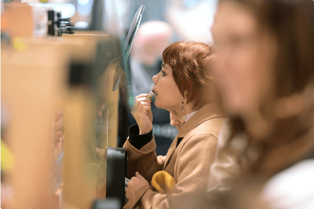 Фото: Владимир Астапкович / РИА Новости