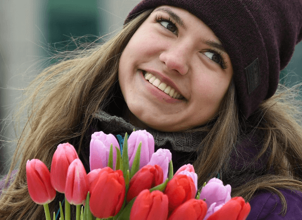 Фото: Илья Наймушин / РИА Новости