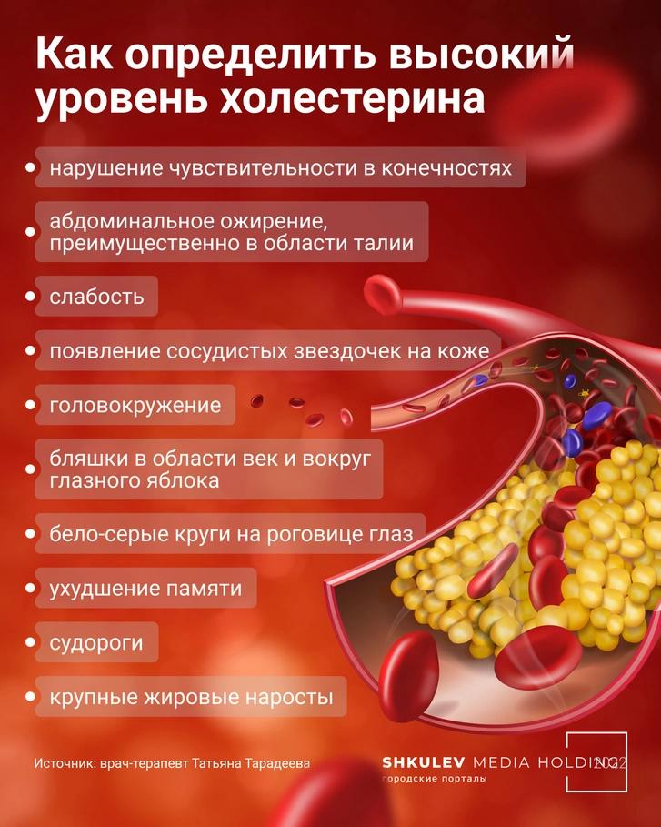 Инфографика: Виталий Калистратов / Городские порталы